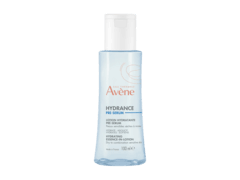 雅漾恒润精华液100ml到手17元