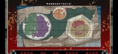 第五件遗留物第二章通关攻略