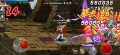 三国战纪2：江夏之战通关攻略