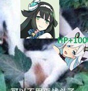 万象物语：幻境极限挑战攻略