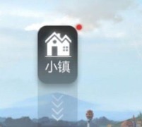 灵魂潮汐萌新必知10细节