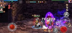 三国战纪2：兵围洛阳通关攻略