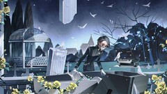 第五人格入殓师高阶攻略