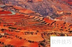 昆明必游景点推荐