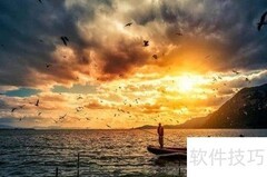 昆明三天穷游必去景点推荐