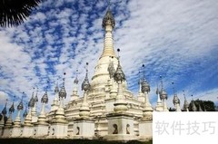 昆明三天穷游必去景点推荐
