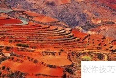 昆明周边必游景点推荐