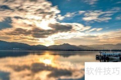 昆明周边必游景点推荐