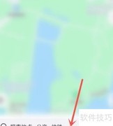 腾讯地图查上海疫情区域
