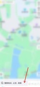 上海封控区地图查询指南