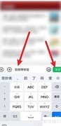 昆明博物馆预约指南