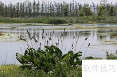 昆明必游景点推荐