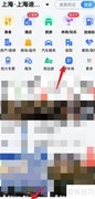 上海迪士尼停车全攻略
