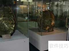上海航天博物馆地址在哪