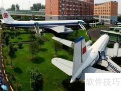 上海航天博物馆地址在哪