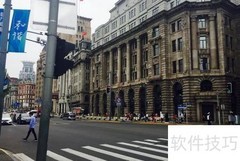 上海必玩景点推荐