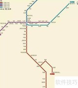 陆良到昆明交通指南