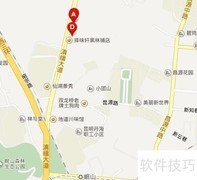 昆明南大怎么去