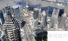 上海必游景点推荐