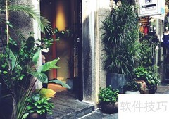 上海必游景点推荐