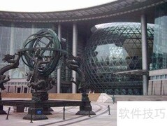 上海必游景点推荐