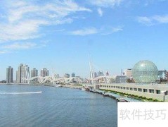 上海必游景点推荐