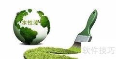 家具漆销售技巧全攻略
