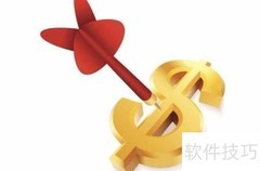 家具漆销售技巧全攻略