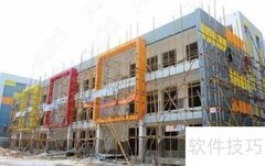 幼教家具销售技巧