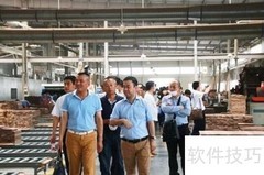 幼教家具销售技巧