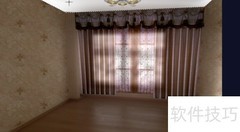 家具陈列技巧提升销量
