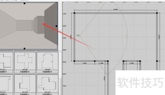 家具销售技巧全攻略