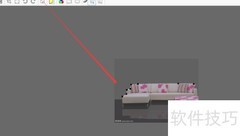 家具销售技巧全攻略