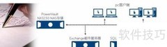 企业移动办公优选方案