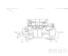 办公室简笔画：轻松学画职场场景