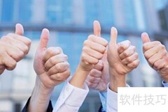 办公室恋情处理指南