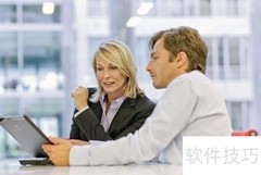办公室恋情处理指南
