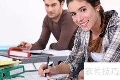 办公室恋情处理指南