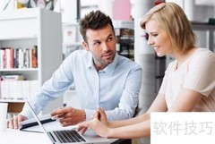 办公室恋情：甜蜜还是隐患？