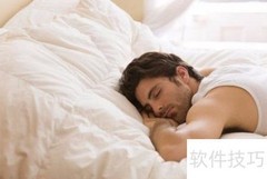 办公室恋情：甜蜜还是隐患？