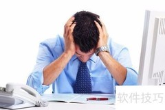 办公室恋情：甜蜜还是隐患？