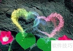 高效办公：办公室工作技巧