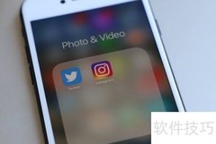 移动办公APP开发速成指南