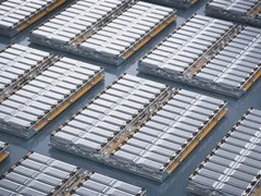 上汽全固态电池量产在即，2027年交付在望