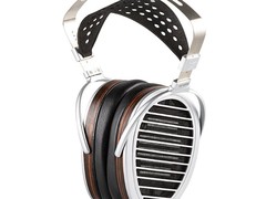 HIFIMAN HE400se耳机天猫促销立减2294元