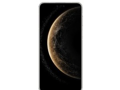 华为Mate 70 Pro+旗舰直降400元