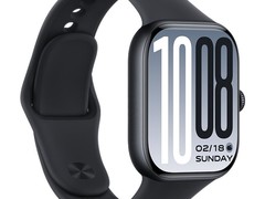 vivo WATCH GT 2 手表补贴后低至 405.65 元