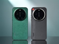 手机运行内存从 12GB 到 24GB，日常使用和重度游戏的体验差距有多大？