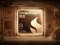 安卓旗舰的新一代处理器和苹果 A 系列芯片，综合性能与功耗表现谁更优？