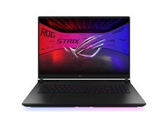 RTX5080游戏本推荐，预算充足这几款都不错